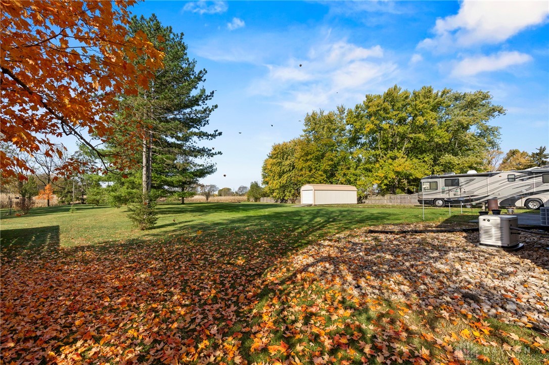 3555 Miller Road Springfield, OH 45502 - Photo 44 of 53