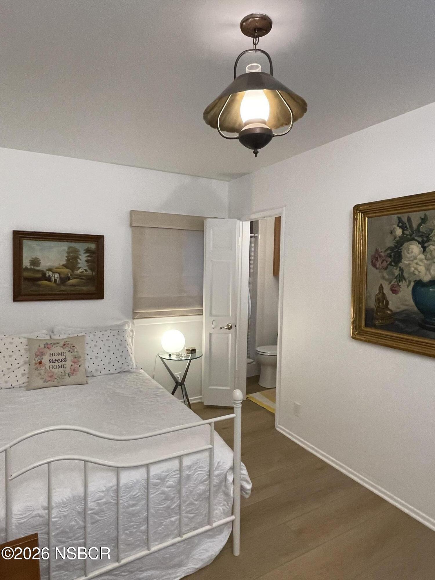 561 Alisal Road Solvang, CA 93463 - Photo 6 of 34 Guest Room & Bath