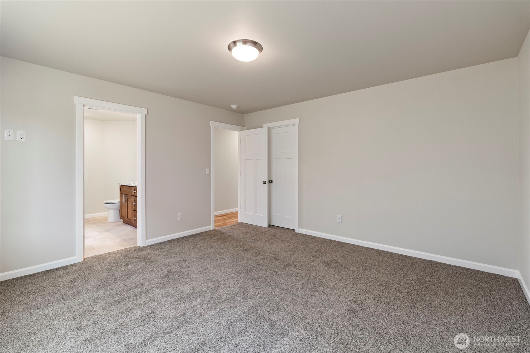 9609 179th Trail Southwest Rochester, WA 98579 - Photo 16 of 40