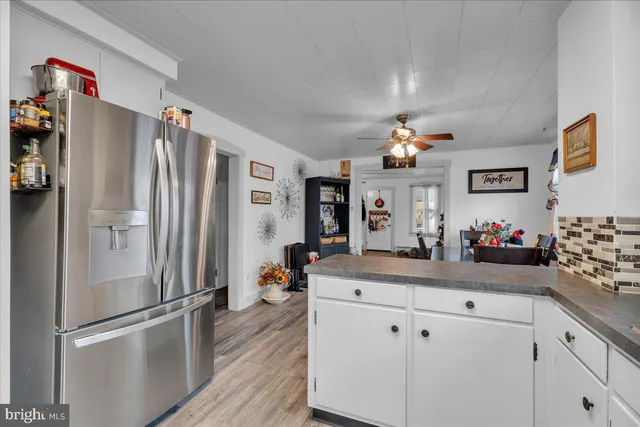 $250,000 | 304 East Linden Avenue, Lindenwold, NJ 08021