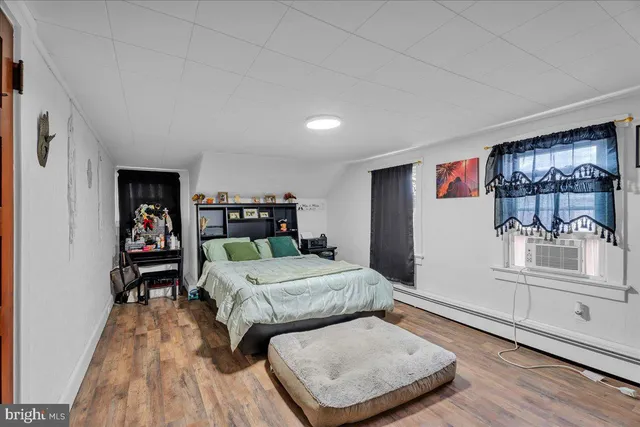 $250,000 | 304 East Linden Avenue, Lindenwold, NJ 08021