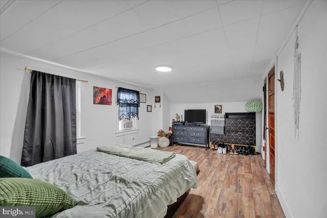 $250,000 | 304 East Linden Avenue, Lindenwold, NJ 08021