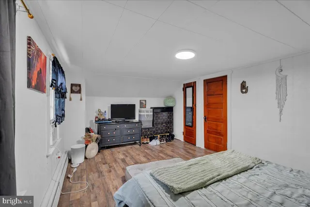 $250,000 | 304 East Linden Avenue, Lindenwold, NJ 08021