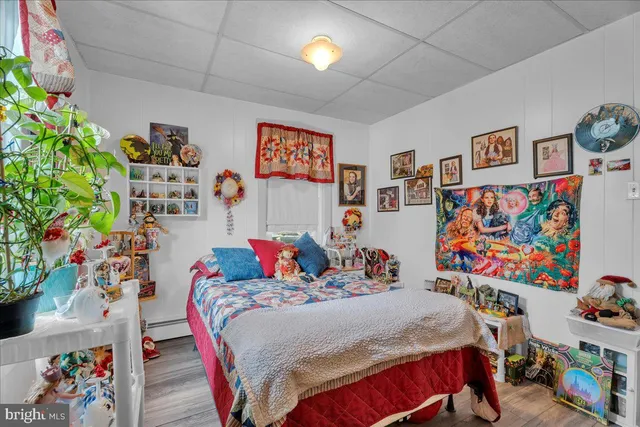 $250,000 | 304 East Linden Avenue, Lindenwold, NJ 08021