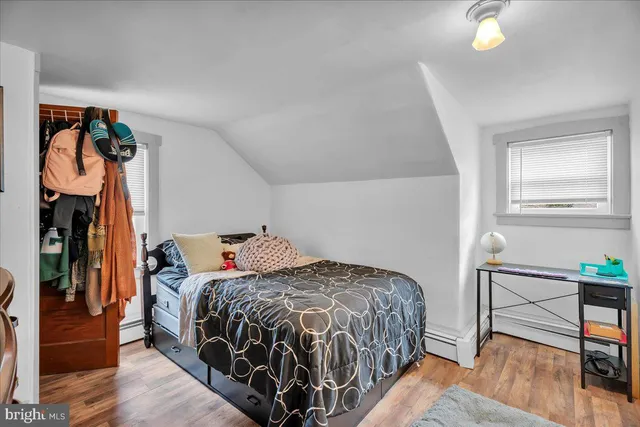 $250,000 | 304 East Linden Avenue, Lindenwold, NJ 08021