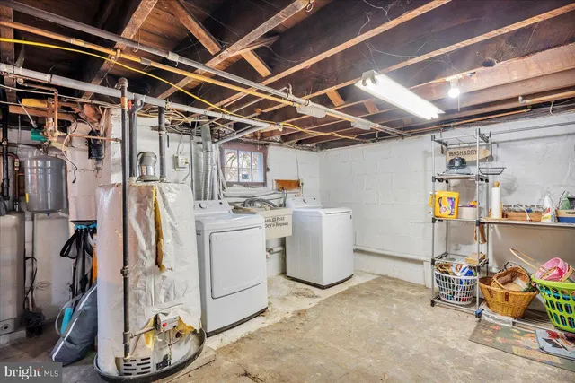 $250,000 | 304 East Linden Avenue, Lindenwold, NJ 08021