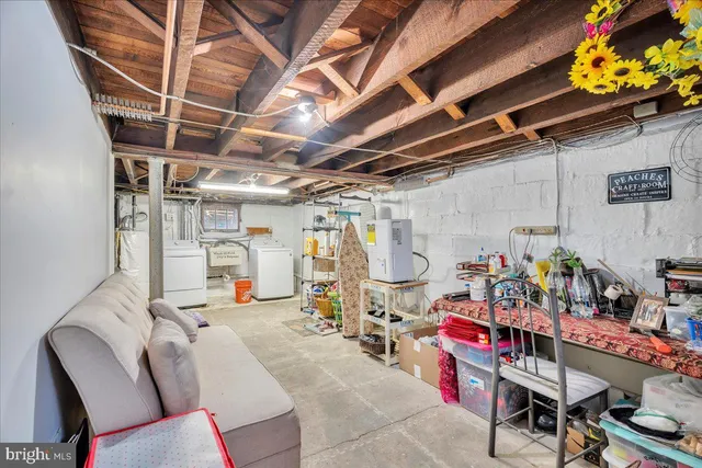 $250,000 | 304 East Linden Avenue, Lindenwold, NJ 08021