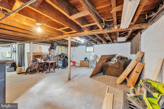 $250,000 | 304 East Linden Avenue, Lindenwold, NJ 08021