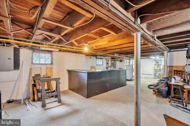 $250,000 | 304 East Linden Avenue, Lindenwold, NJ 08021