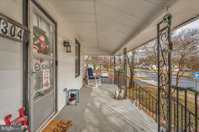 $250,000 | 304 East Linden Avenue, Lindenwold, NJ 08021