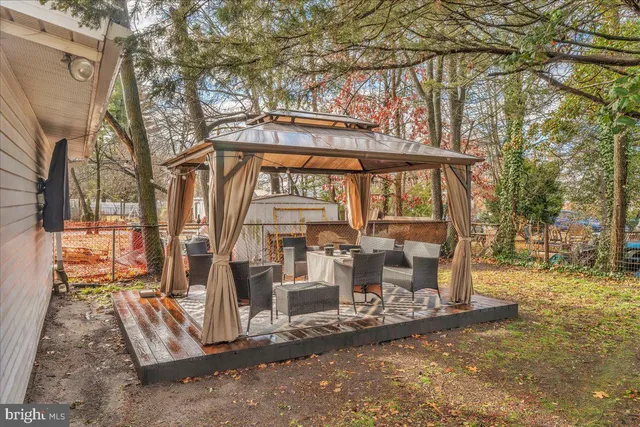 $250,000 | 304 East Linden Avenue, Lindenwold, NJ 08021