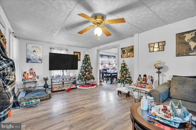 $250,000 | 304 East Linden Avenue, Lindenwold, NJ 08021