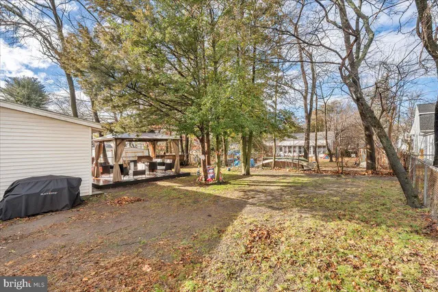 $250,000 | 304 East Linden Avenue, Lindenwold, NJ 08021