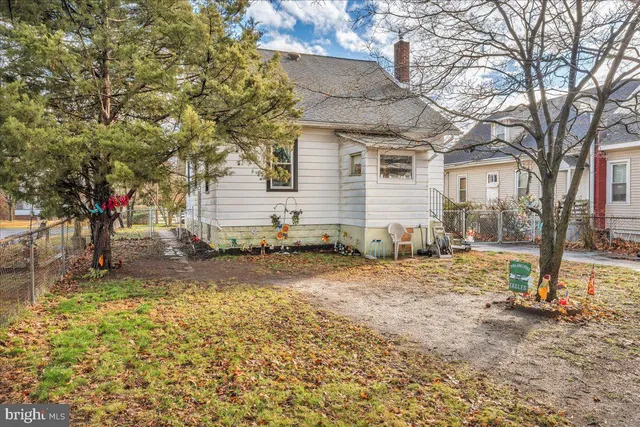 $250,000 | 304 East Linden Avenue, Lindenwold, NJ 08021
