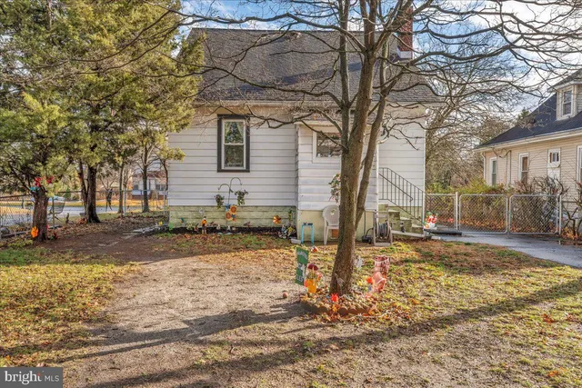 $250,000 | 304 East Linden Avenue, Lindenwold, NJ 08021