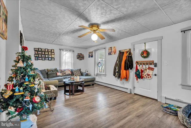 $250,000 | 304 East Linden Avenue, Lindenwold, NJ 08021