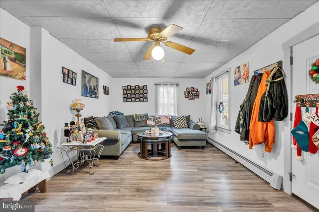 $250,000 | 304 East Linden Avenue, Lindenwold, NJ 08021