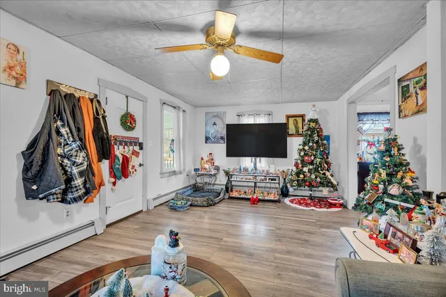 $250,000 | 304 East Linden Avenue, Lindenwold, NJ 08021