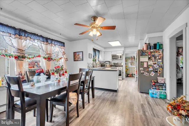 $250,000 | 304 East Linden Avenue, Lindenwold, NJ 08021