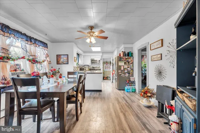 $250,000 | 304 East Linden Avenue, Lindenwold, NJ 08021