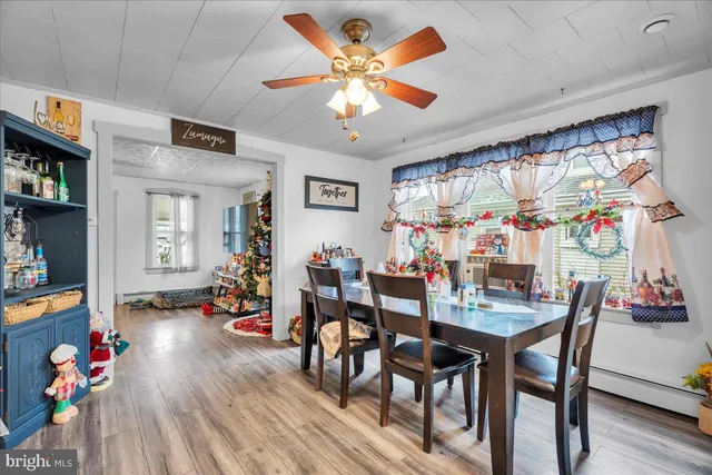 $250,000 | 304 East Linden Avenue, Lindenwold, NJ 08021