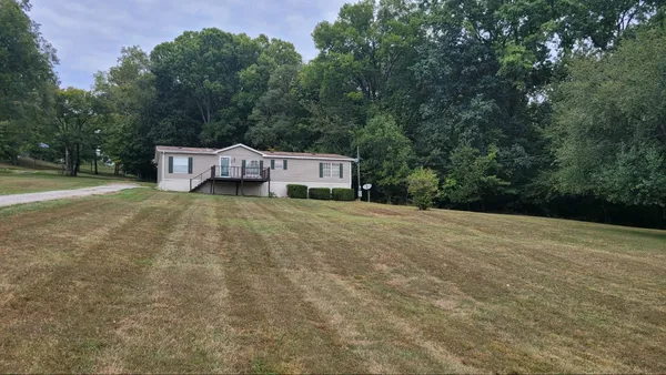 $499,000 | 5174 Flat Creek Road, Spring Hill, TN 37174