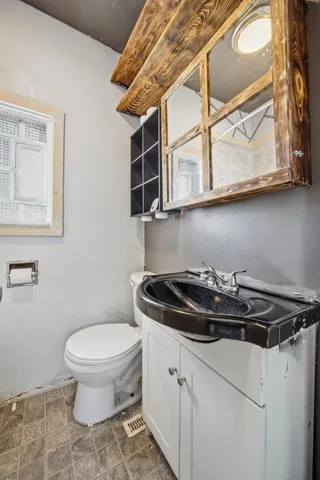 $119,999 | 15 Lund Avenue South, Glyndon, MN 56547