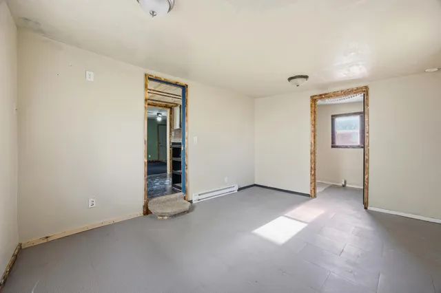 $119,999 | 15 Lund Avenue South, Glyndon, MN 56547