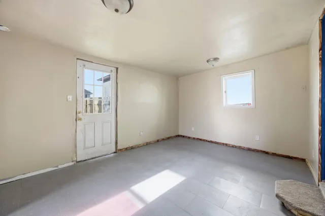 $119,999 | 15 Lund Avenue South, Glyndon, MN 56547