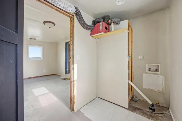 $119,999 | 15 Lund Avenue South, Glyndon, MN 56547