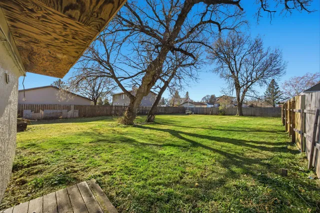 $119,999 | 15 Lund Avenue South, Glyndon, MN 56547