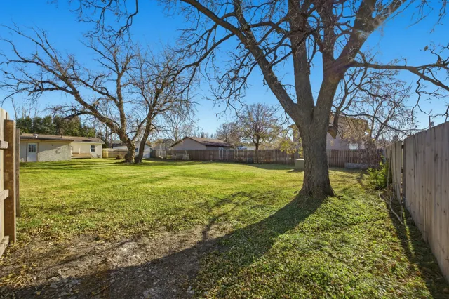 $119,999 | 15 Lund Avenue South, Glyndon, MN 56547