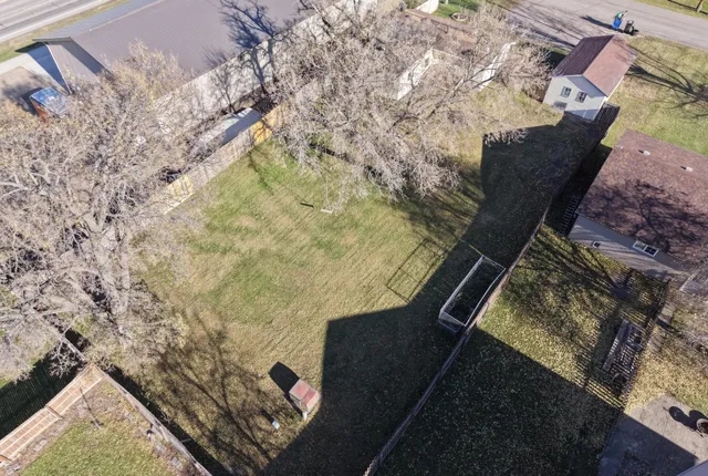 $119,999 | 15 Lund Avenue South, Glyndon, MN 56547