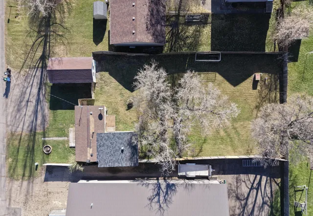 $119,999 | 15 Lund Avenue South, Glyndon, MN 56547