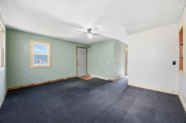 $119,999 | 15 Lund Avenue South, Glyndon, MN 56547