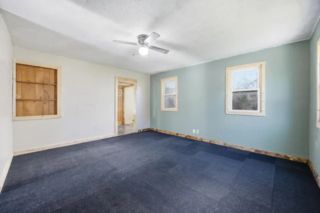 $119,999 | 15 Lund Avenue South, Glyndon, MN 56547