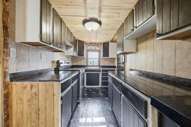 $119,999 | 15 Lund Avenue South, Glyndon, MN 56547