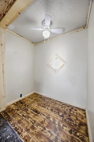 $119,999 | 15 Lund Avenue South, Glyndon, MN 56547