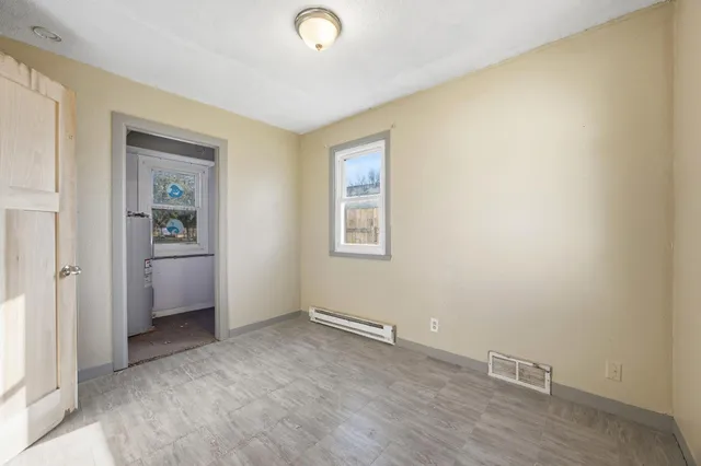 $119,999 | 15 Lund Avenue South, Glyndon, MN 56547