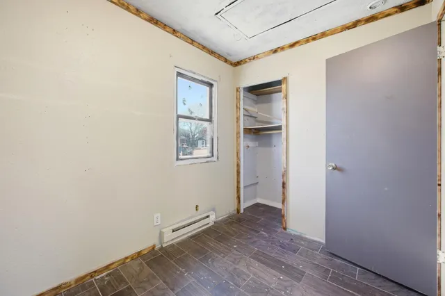 $119,999 | 15 Lund Avenue South, Glyndon, MN 56547