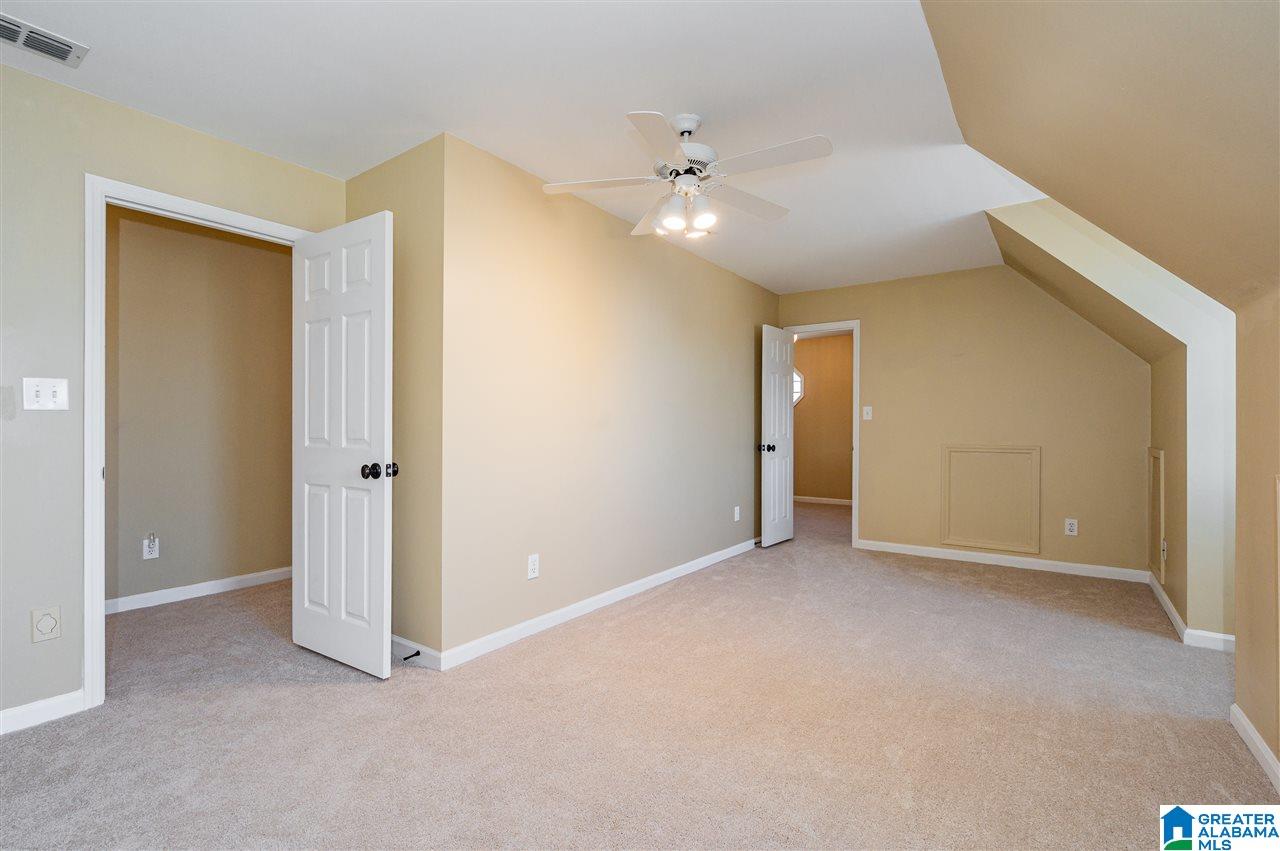 1146 Saddlebrook Road Birmingham, AL 35210 - Photo 27 of 48