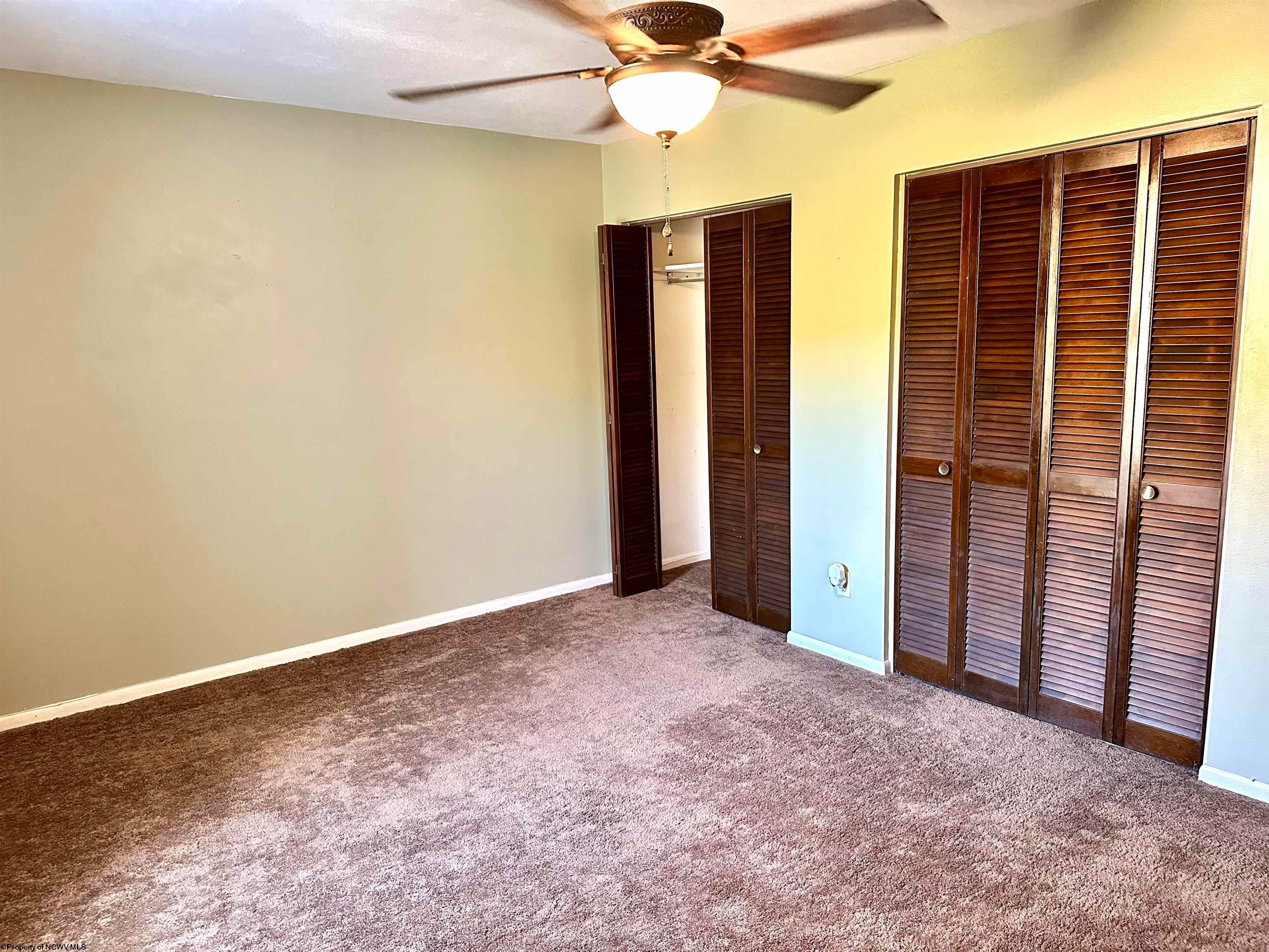 102 Pinewood Road Clarksburg, WV 26301 - Photo 31 of 33 Gallery Image 31