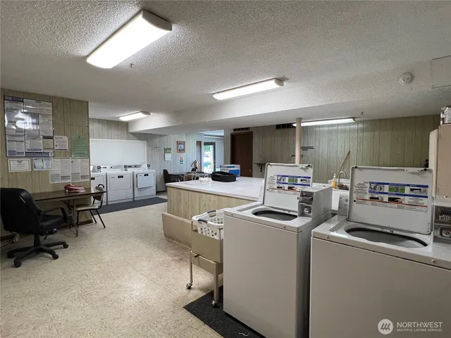 $169,000 | 1415 84th Street Southeast, Unit 61, Everett, WA 98208