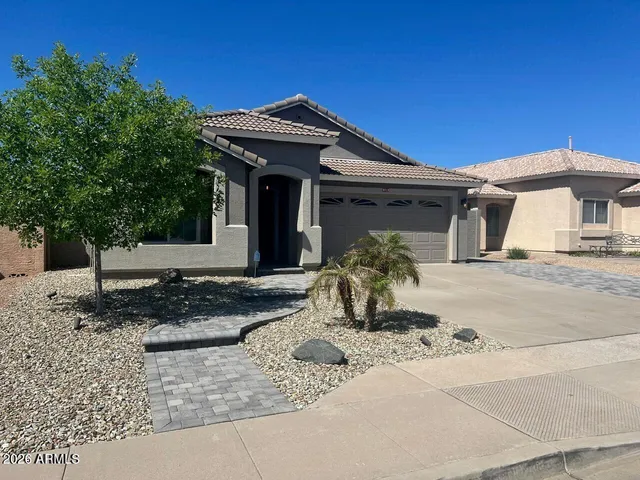 $429,000 | 9818 East Kiva Avenue, Mesa, AZ 85209