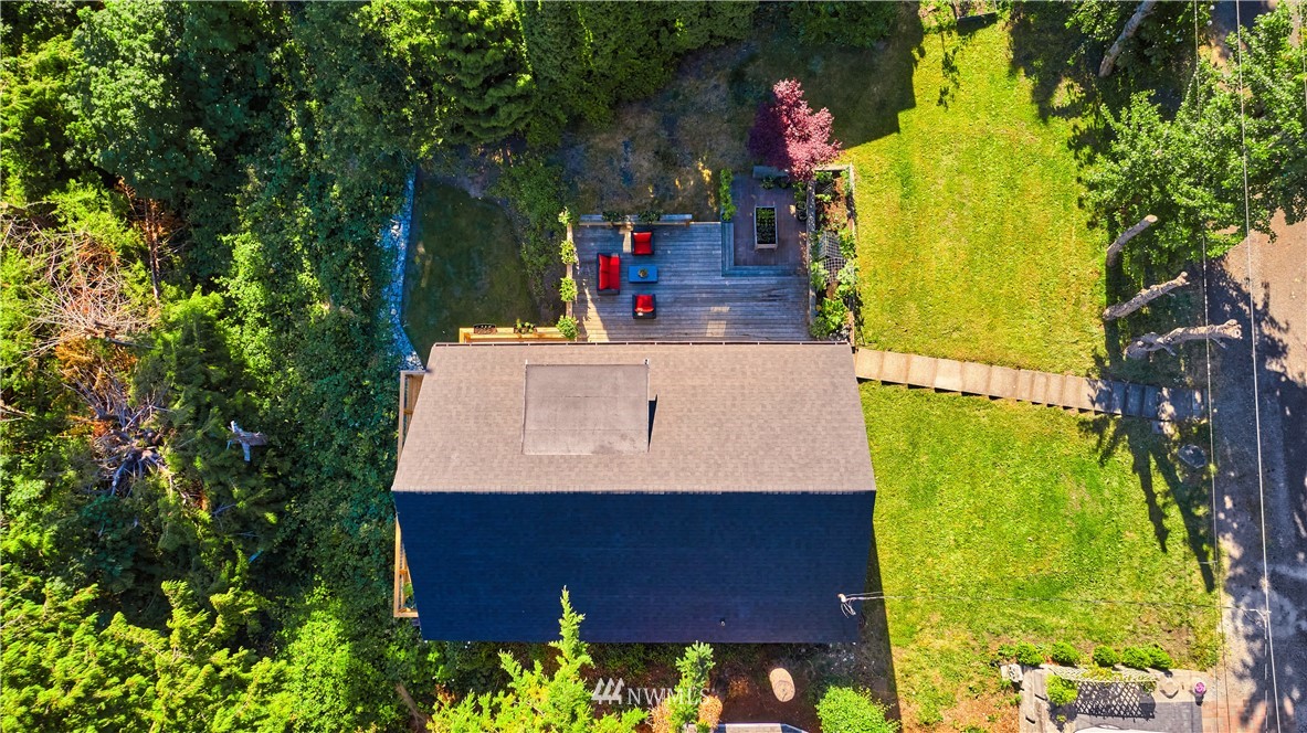 1888 Cliff Road Point Roberts, WA 98281 - Photo 24 of 24