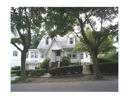 24 Blaisdell Road Medford, MA 02155 - Photo 1 of 1 Gallery Image 1