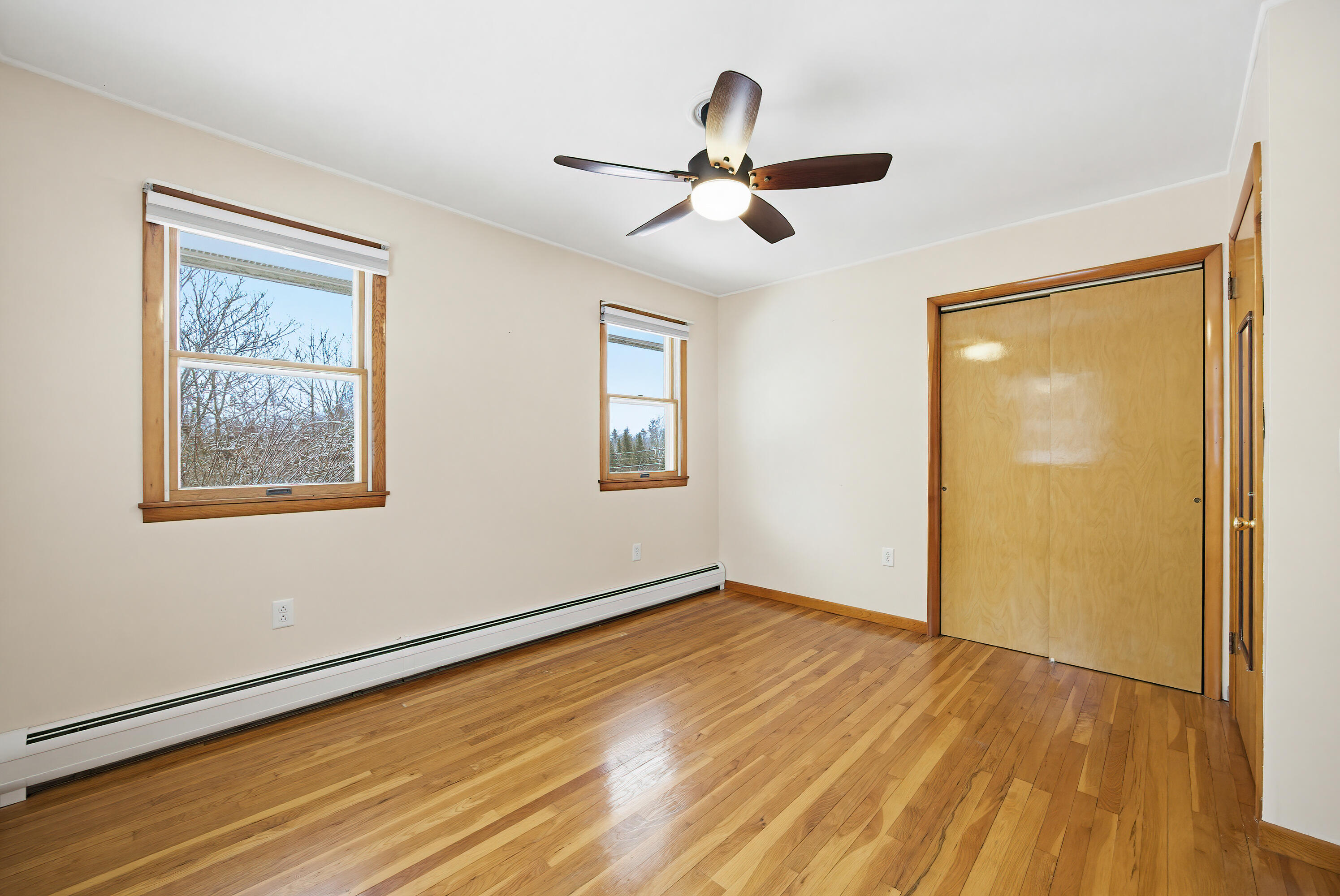 133 Berrys Mill Road West Bath, ME 04530 - Photo 8 of 36