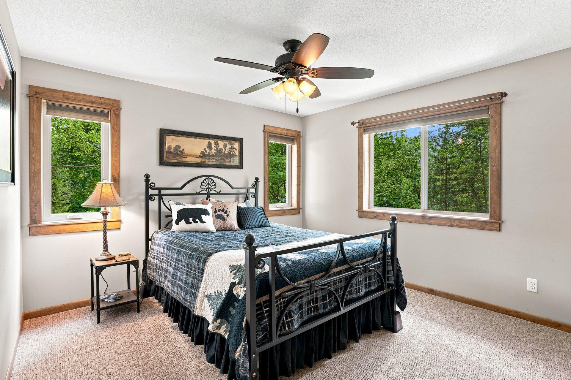 1615 162nd Street Centuria, WI 54824 - Photo 42 of 59