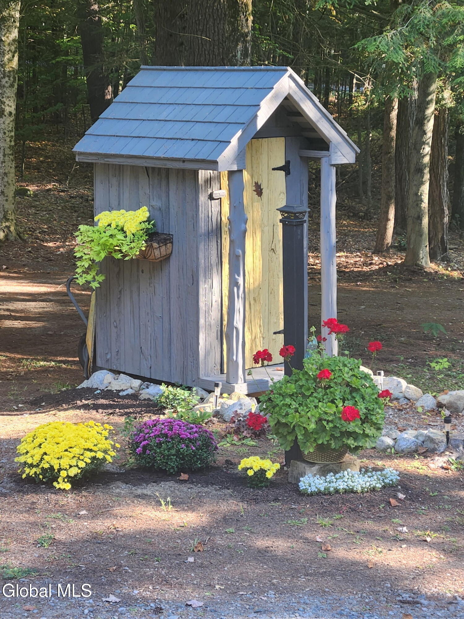 727 Ralph Road Lake Luzerne, NY 12846 - Photo 39 of 39 1000003036