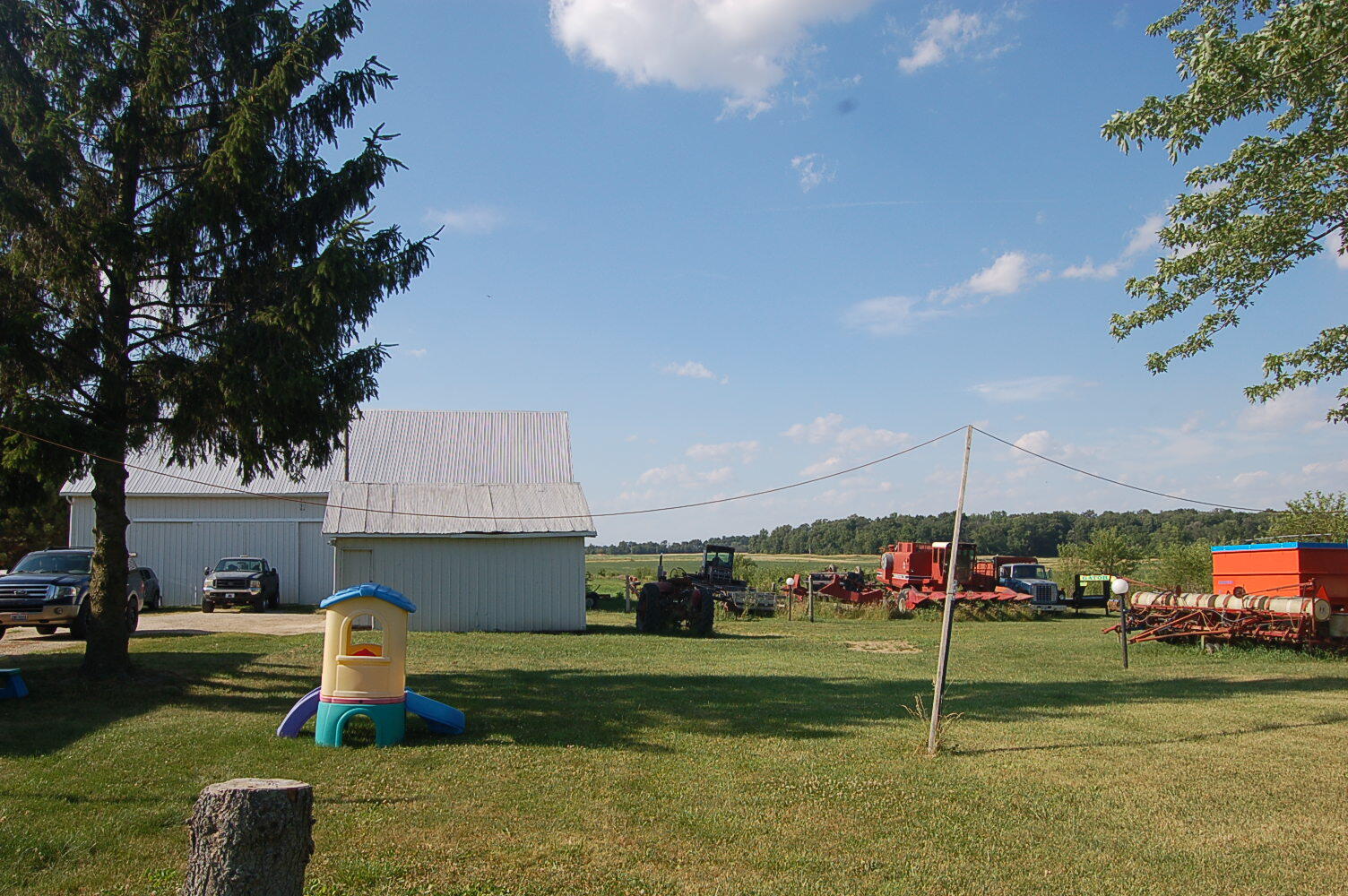 14103 South State Line Road Union City, OH 45390 - Photo 7 of 24